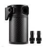 Baffled Oil Catch Can - image 3