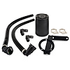MMBCC-FRD-11P Direct-Fit Catch Can, PCV Side, Fits Ford F150 2.7L/3.5L EcoBoost/5.0L 2011+ - image 1