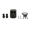 HIGH-FLOW CATCH CAN KIT - image 1