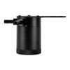CATCH CAN KIT - image 4