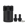 MMBCC-PPTWO Universal Baffled Oil Catch Can Parallel Port - image 1