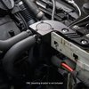 MMBCC-PPTWO Universal Baffled Oil Catch Can Parallel Port - image 2
