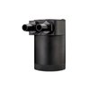 MMBCC-PPTWO Universal Baffled Oil Catch Can Parallel Port - image 3