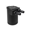 MMBCC-PPTWO Universal Baffled Oil Catch Can Parallel Port - image 4