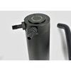 Baffled Oil Catch Can - image 3