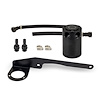 CATCH CAN KIT - image 1