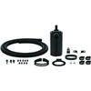 Baffled Oil Catch Can 6" Body Height - image 2