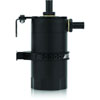 Baffled Oil Catch Can 6" Body Height - image 3