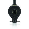 Baffled Oil Catch Can 6" Body Height - image 4