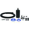 Baffled Oil Catch Can 6" Body Height - image 2