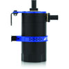 Baffled Oil Catch Can 6" Body Height - image 3