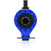Baffled Oil Catch Can 6" Body Height - image 4
