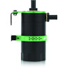 Baffled Oil Catch Can 6" Body Height - image 3