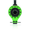 Baffled Oil Catch Can 6" Body Height - image 4