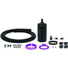 Baffled Oil Catch Can 6" Body Height - image 2