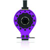 Baffled Oil Catch Can 6" Body Height - image 4