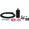 Baffled Oil Catch Can 6" Body Height - image 2