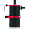 Baffled Oil Catch Can 6" Body Height - image 3