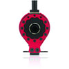 Baffled Oil Catch Can 6" Body Height - image 4