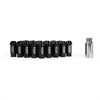 Replacement Bracket Set for Mishimoto Baffled Oil Catch Can - MFG Part No. MMBCC-BKTS-GN - image 1