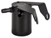 Baffled Oil Catch Can for Late-Model Ford Bronco 2.3L EcoBoost - image 2
