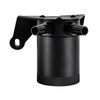 Baffled Oil Catch Can for Late-Model Ford Bronco 2.7L EcoBoost - image 3