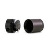 CATCH CAN KIT - image 4