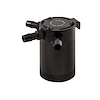 CATCH CAN KIT - image 1