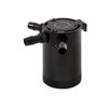 CATCH CAN KIT - image 4