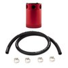CATCH CAN KIT - image 3