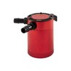 CATCH CAN KIT - image 3