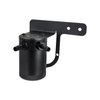 MMBCC-CIV-22P Baffled Oil Catch Can PCV Side Honda Civic 1.5L Turbo 2022+ - image 4