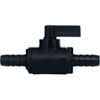 Baffled Oil Catch Can Petcock Drain Kit - image 2