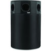 3-Port Compact Baffled Oil Catch Can - image 2