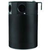 3-Port Compact Baffled Oil Catch Can - image 3