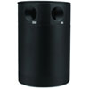 2-Port Compact Baffled Oil Catch Can - image 2