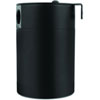 2-Port Compact Baffled Oil Catch Can - image 3