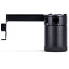 Baffled Oil Catch Can 2016-up Ford Focus RS 2.3L - image 2