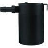 Subaru WRX Baffled Oil Catch Can System - MFG Part No. MMBCC-WRX-15BK - image 4