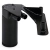 Baffled Oil Catch Can - image 2
