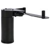 Baffled Oil Catch Can - image 3