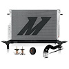 POWERSTROKE HD BUNDLE - image 1