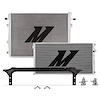 MMB-F2D-003 Essentials Bundle, for Ford 6.7L Powerstroke 2011-2016 - image 1