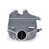 MMB-F80-PPCFDG Air-to-Water Intercooler Power Pack, Color Matched, fits BMW F8X M3/M4 Performance 2015-2020 - image 1