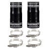 21+ Bronco Boot Kit - image 1