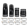 19+ RAM 6.7L Boot Kit - image 1