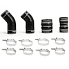 Factory-Fit Intercooler Boot Kit - image 1