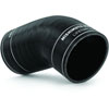 Factory-Fit Intercooler Boot Kit - image 2