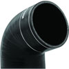 Factory-Fit Intercooler Boot Kit - image 4