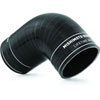 Factory-Fit Intercooler Boot Kit - image 2
